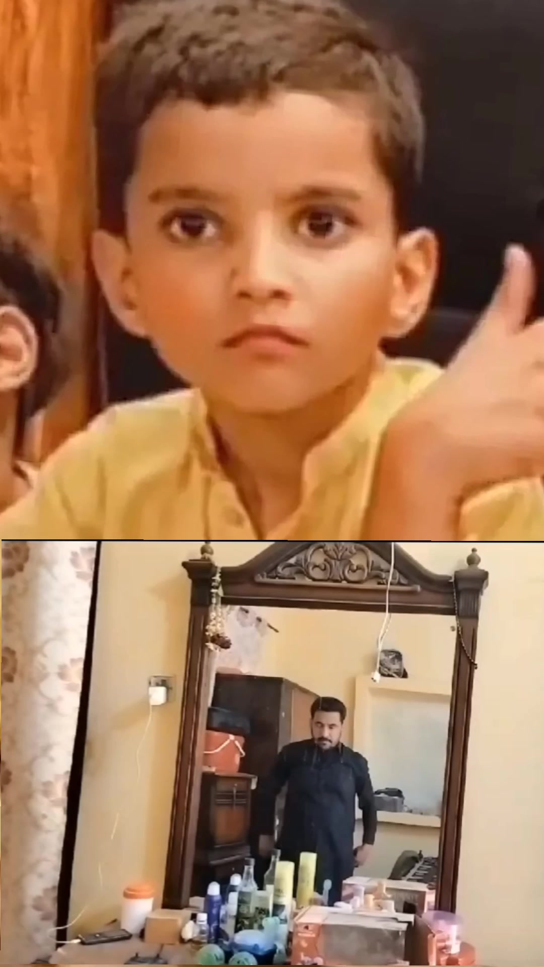@Shayan Ali Mughal