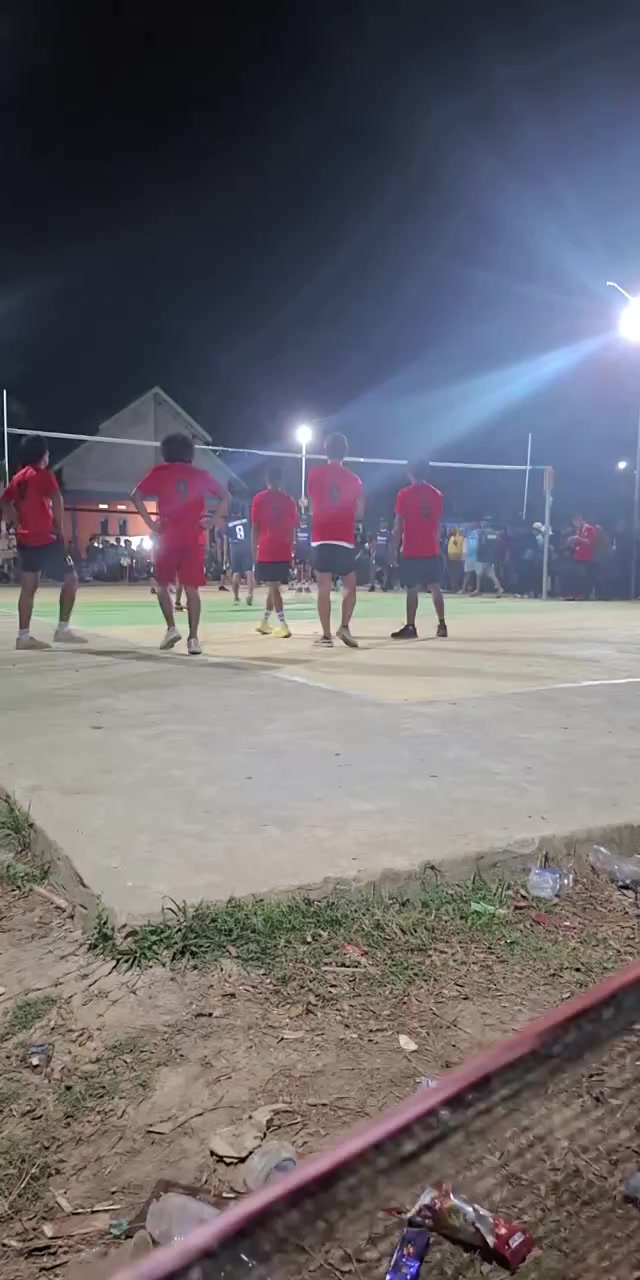 @Fesri Dwi Rindi Antika