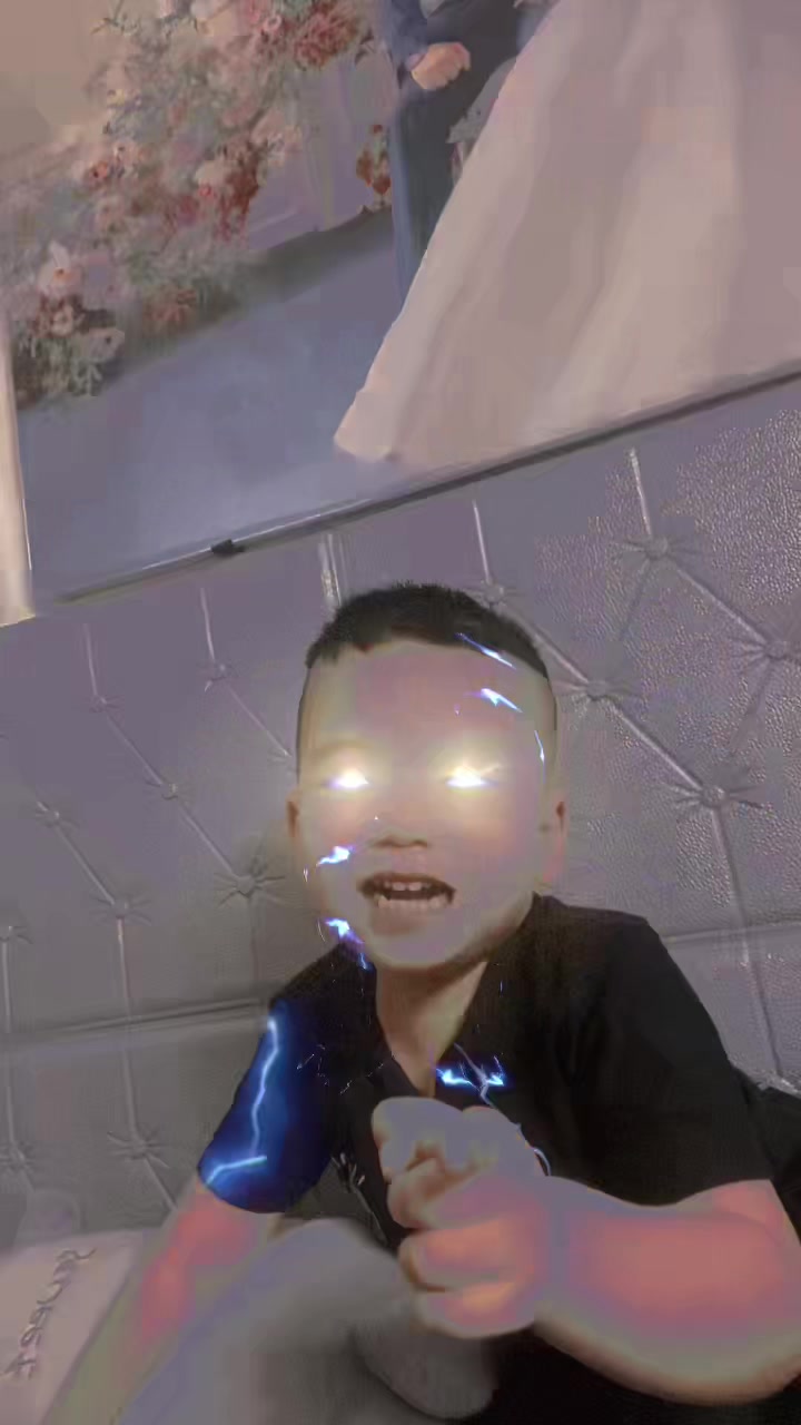 @ăn u ăn ặc