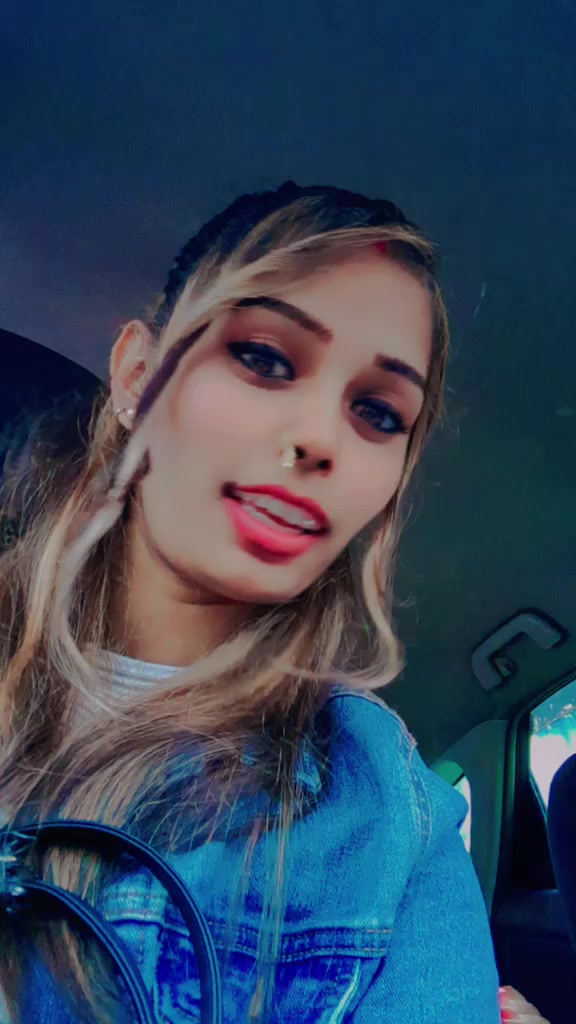 @🧿👑PriyaSamayra👑🧿