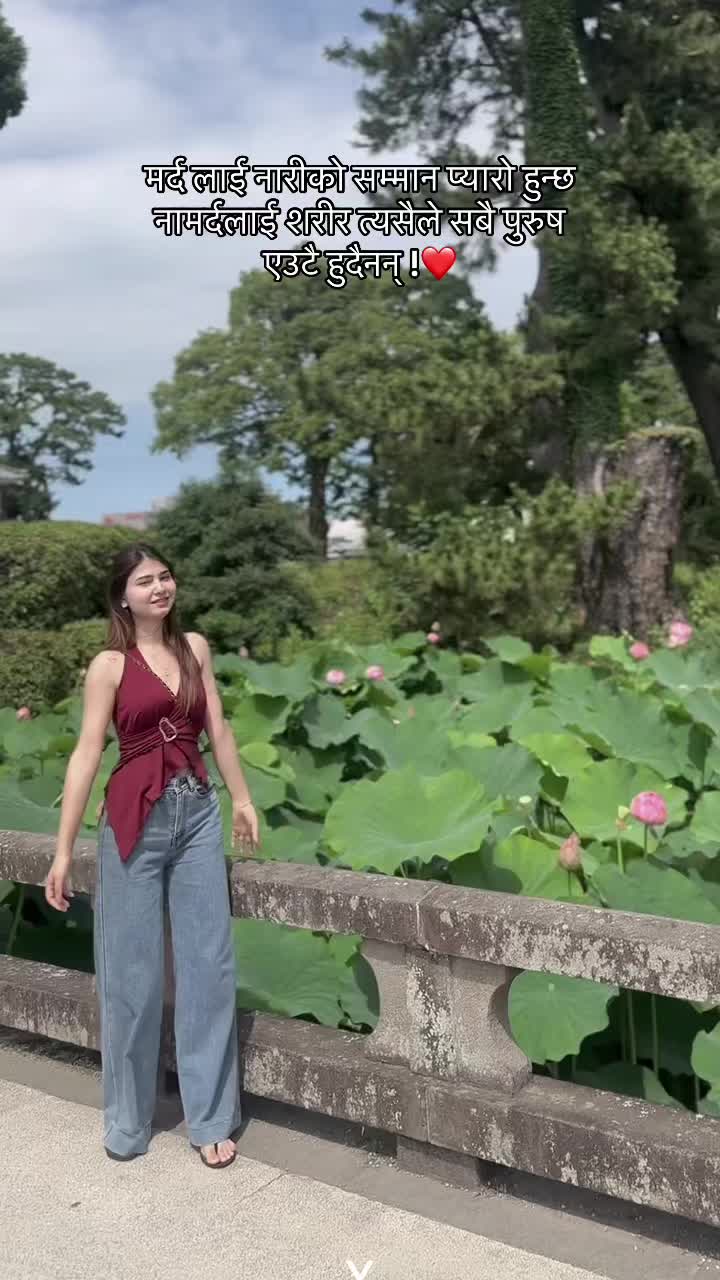 @अष्टिना❤️