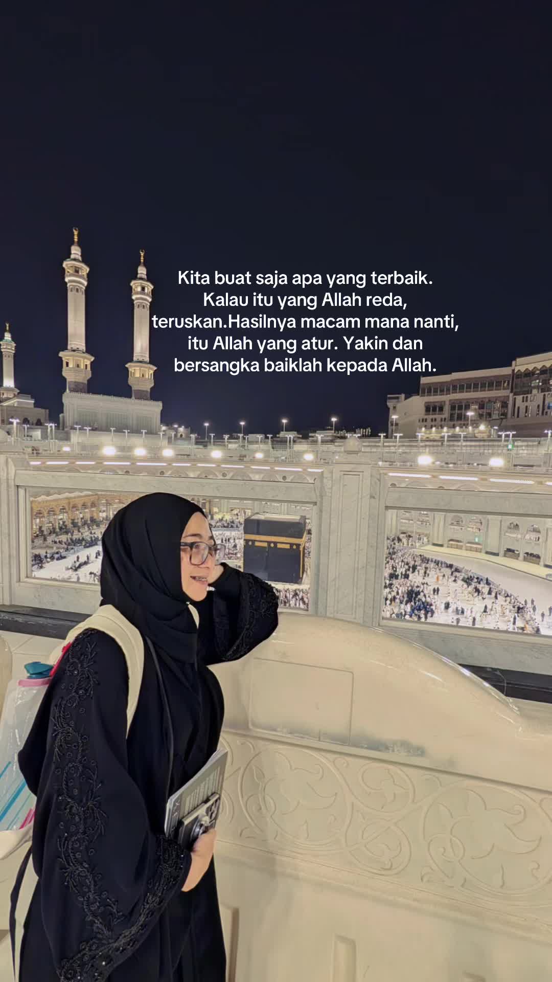@BayuBeauties