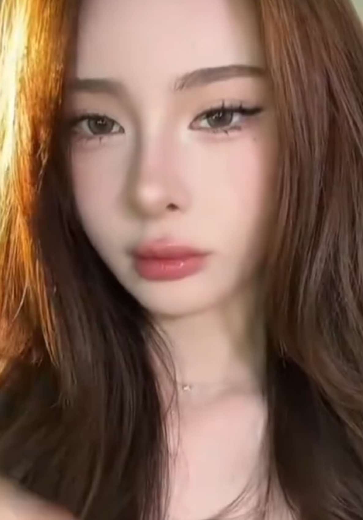 @๐ข๐๐๐๐๐ฝ