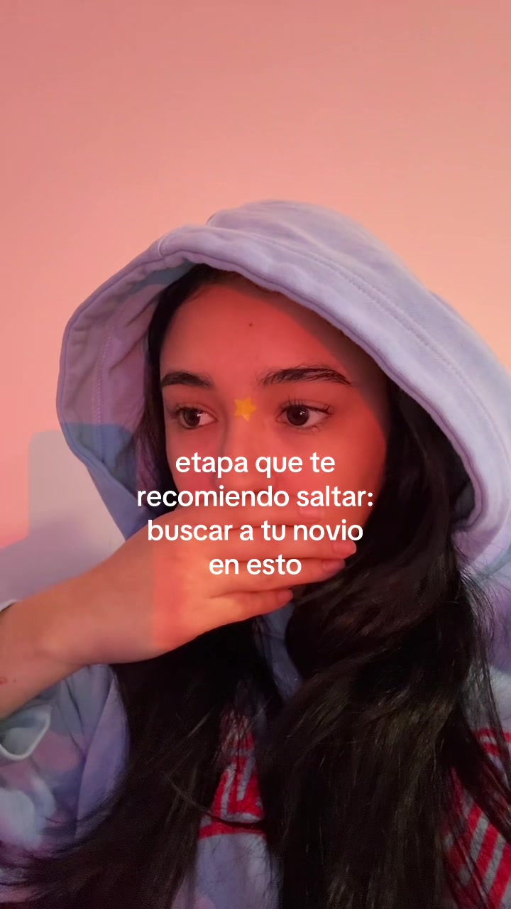 @guada 👤