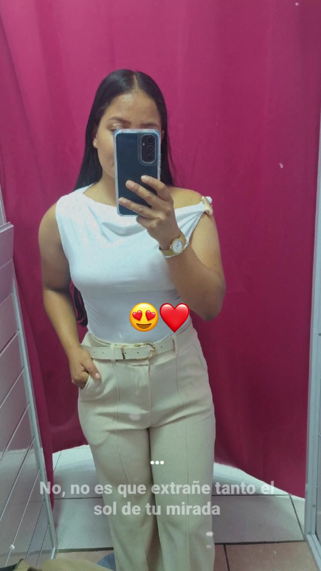 @Massiel .🌵.