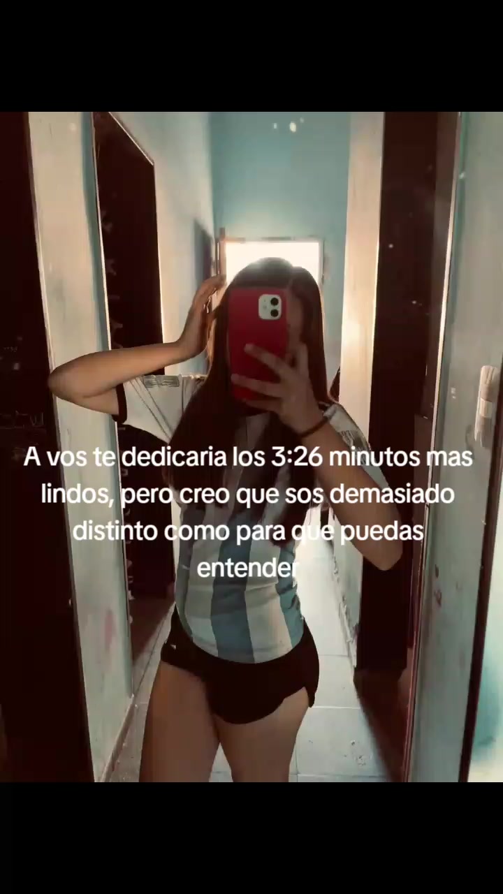 @🍸