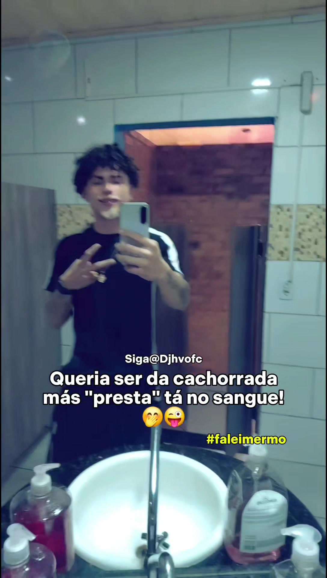 @0 zerolove🇧🇷