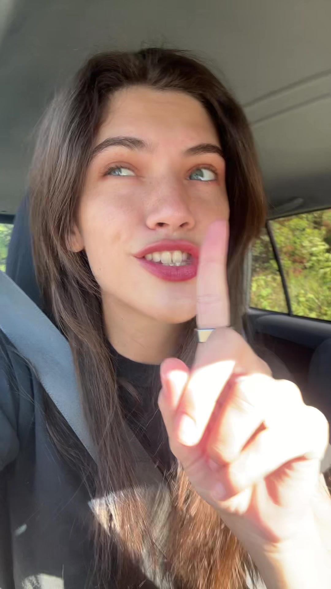 @Amy Arnxtt