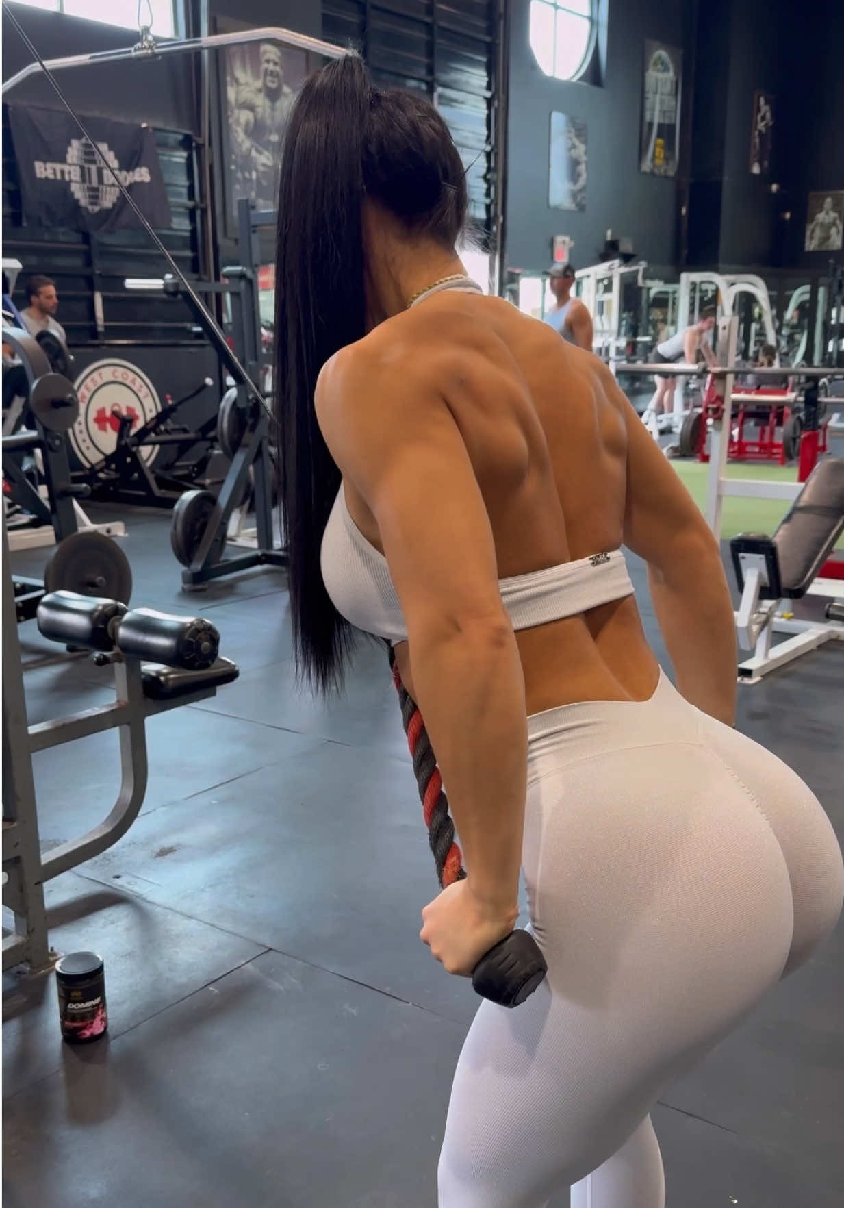 @Cousmithh