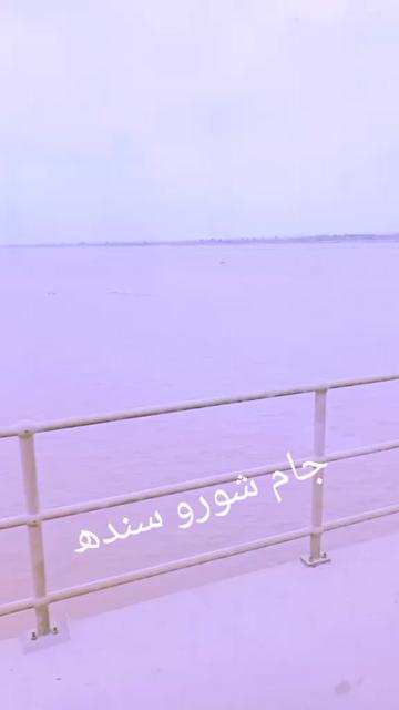 @@ranaabrar123