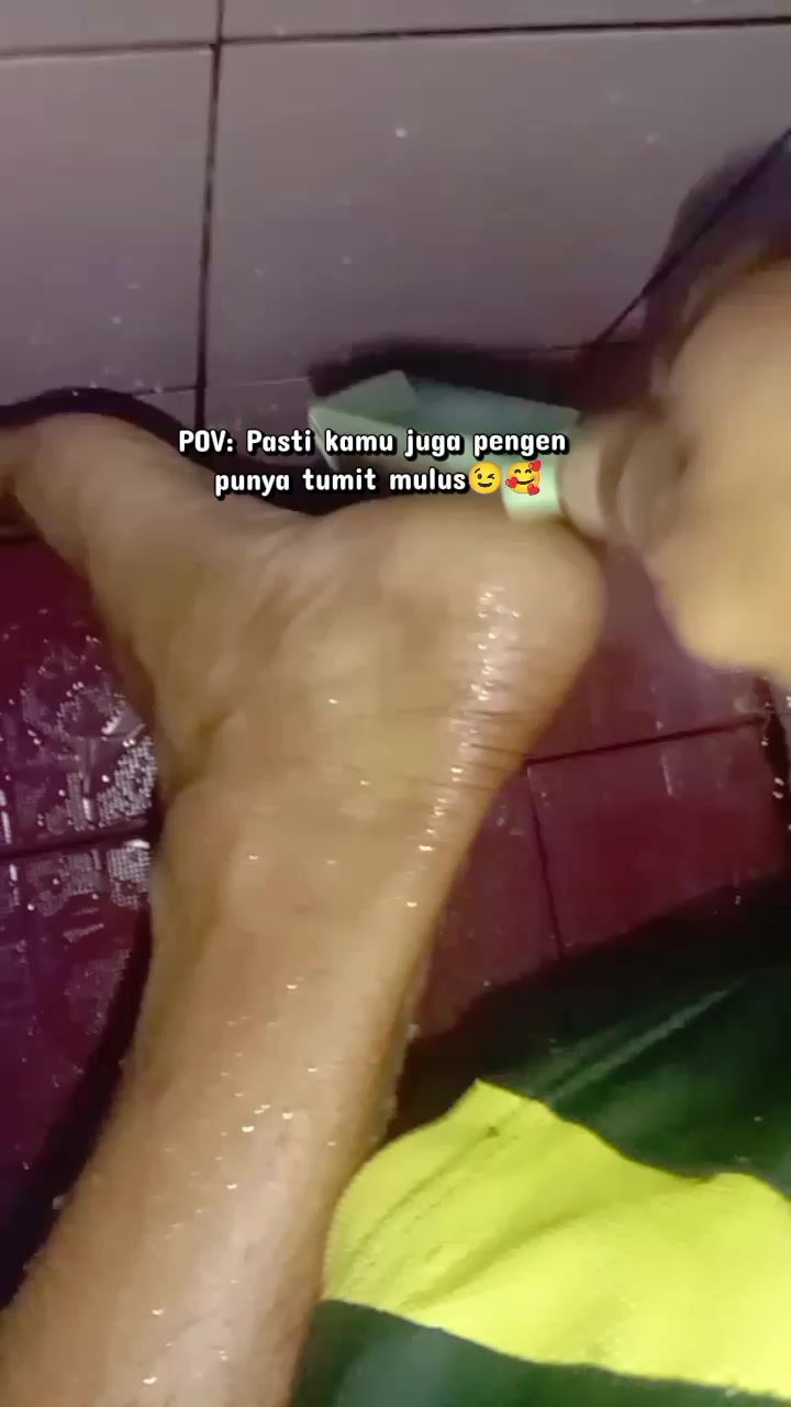 @Kinara98