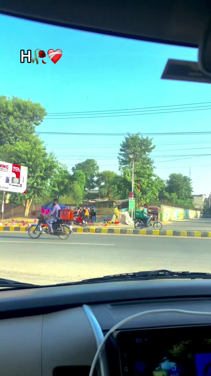 @❣️مسکان ❣️