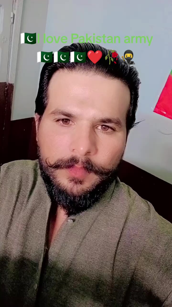 @Shakir Ghumman