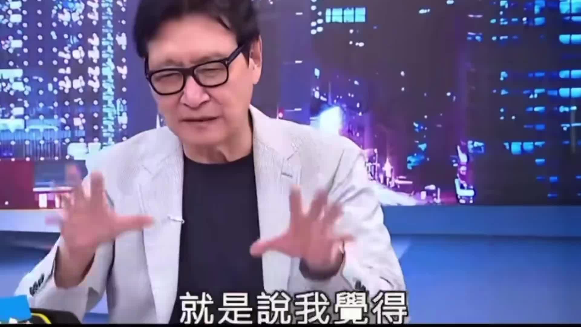 @山楂树下种桃树