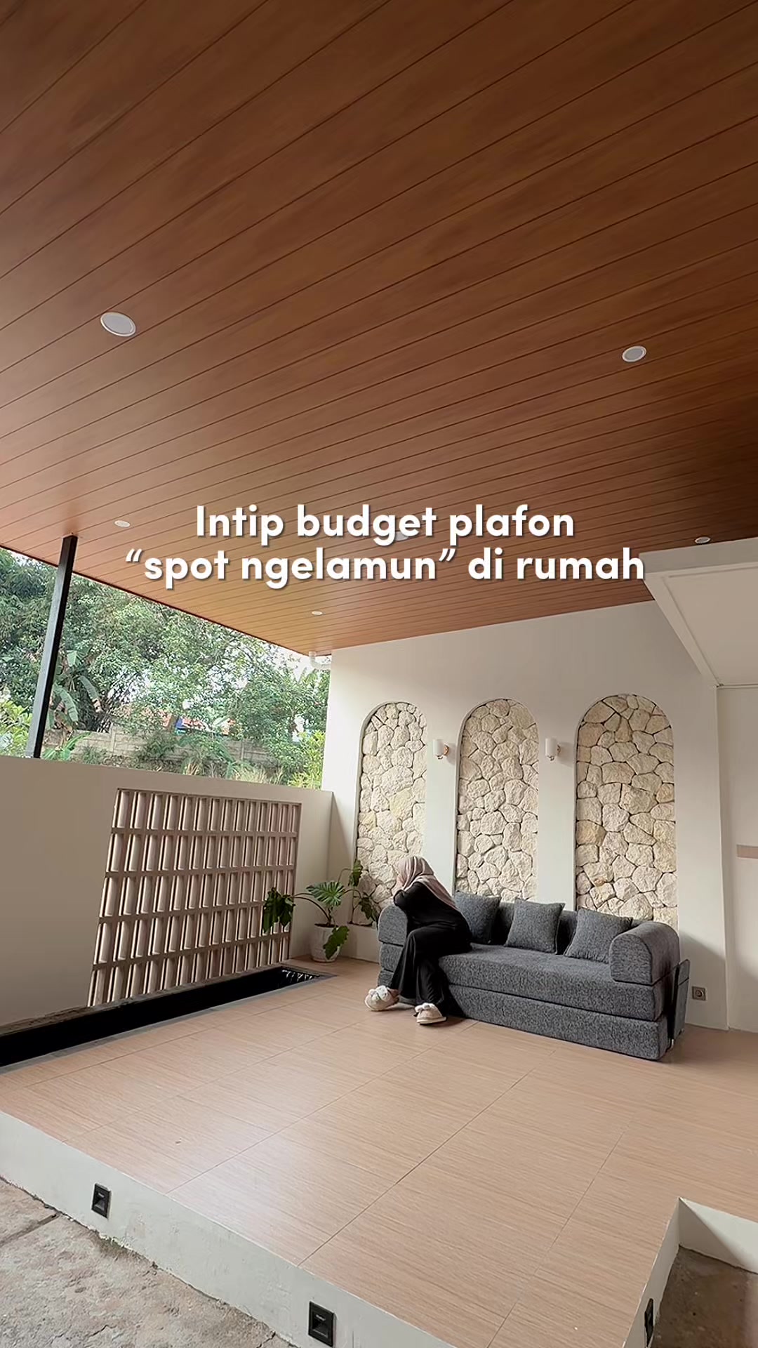 @Anne Permata