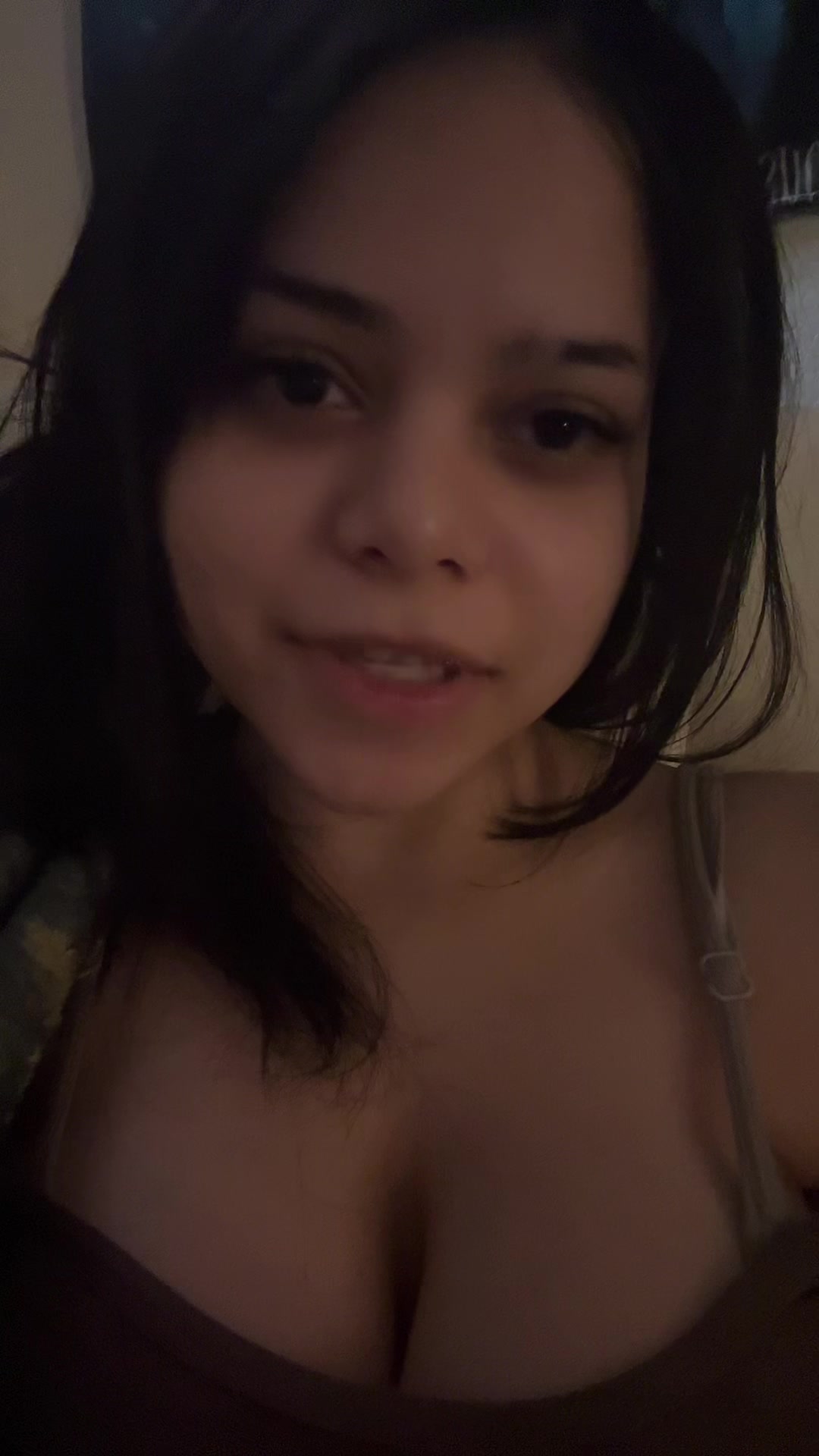 @saucywoman123
