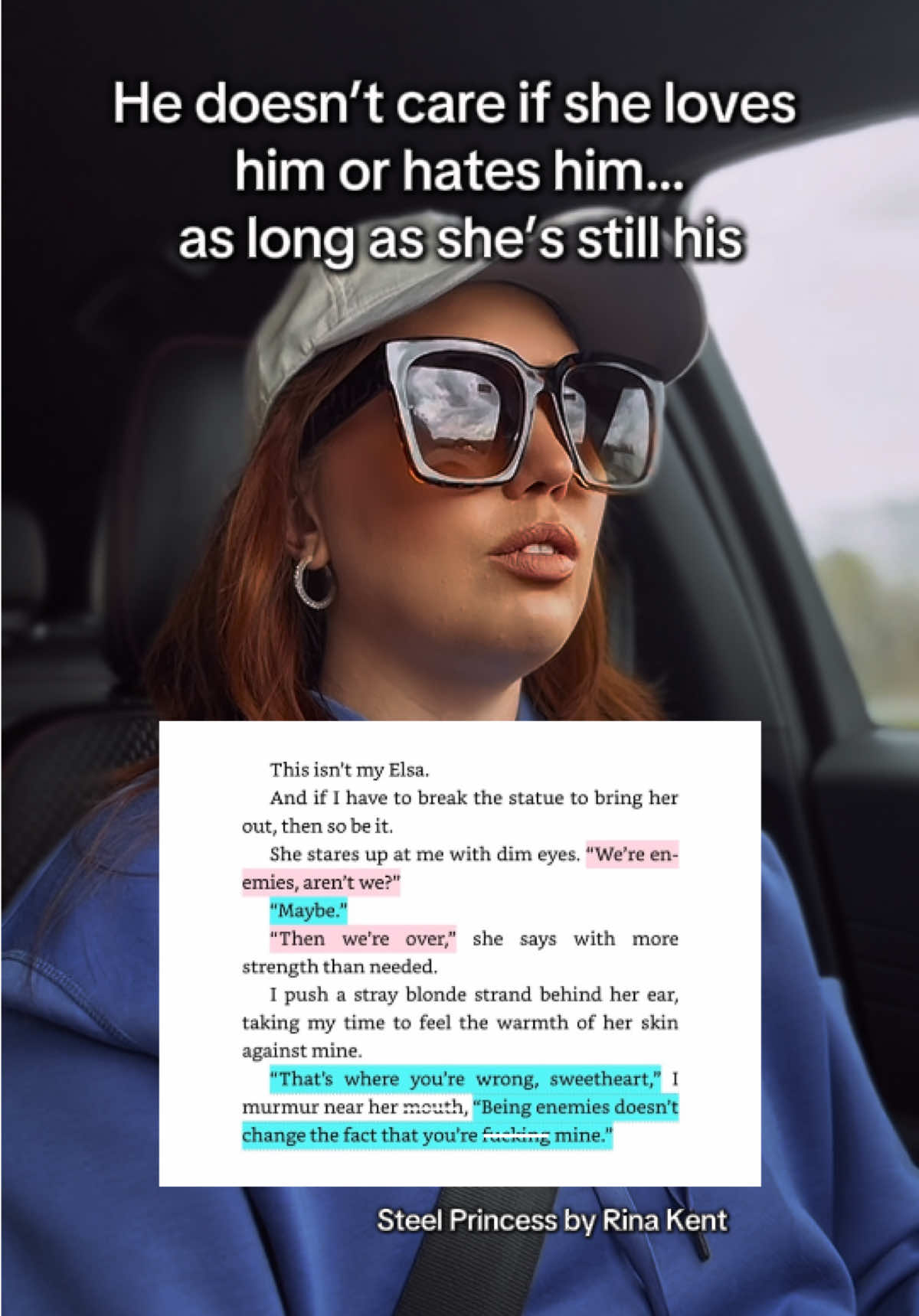 @EmalooReads