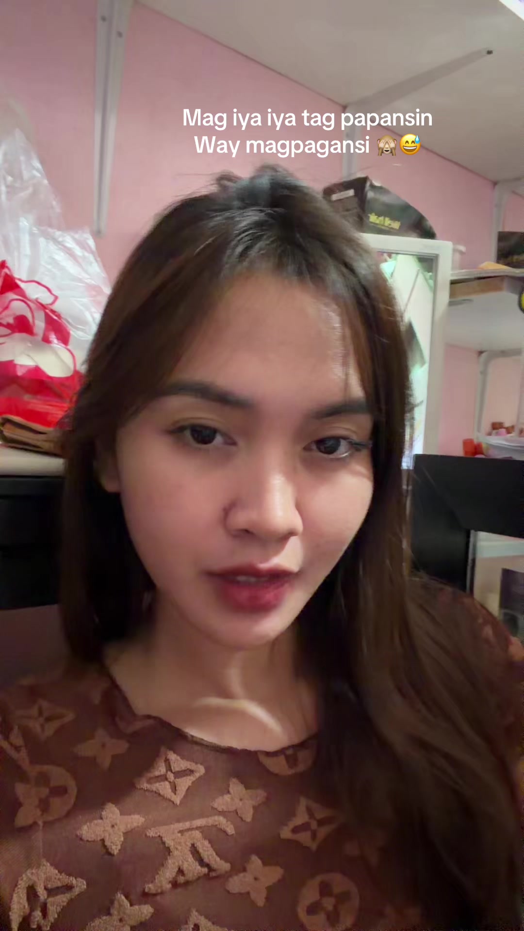 @ms.Maine 🍑