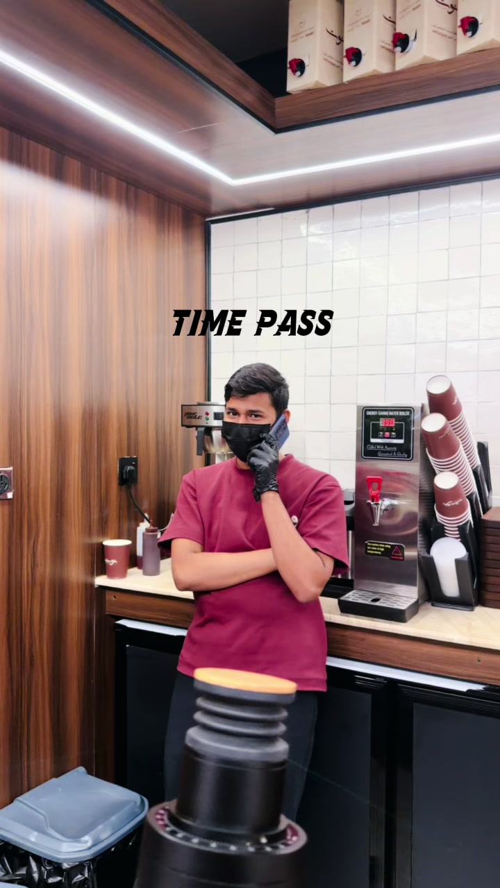 @𝒊𝒕.𝑺.𝒎𝒆.𝑺𝑯𝑰𝑯𝑨𝑩_🖤_