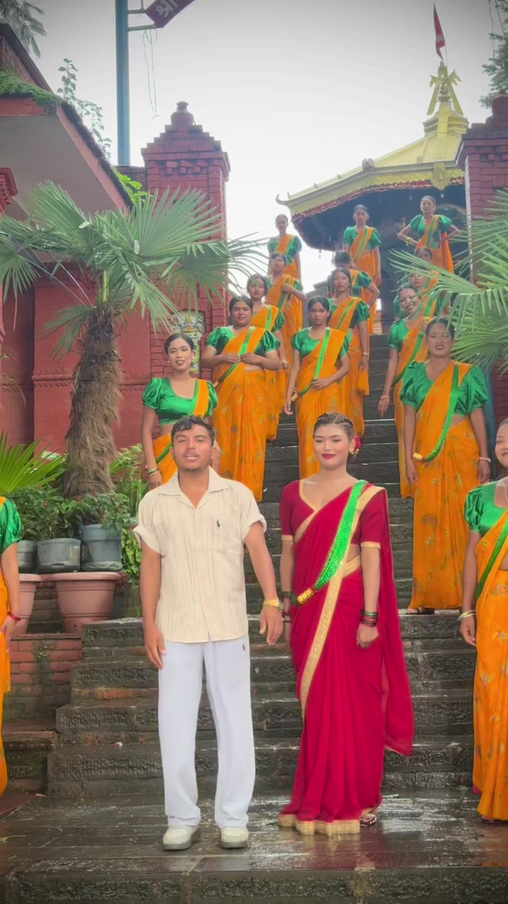 @Mukesh Nepali