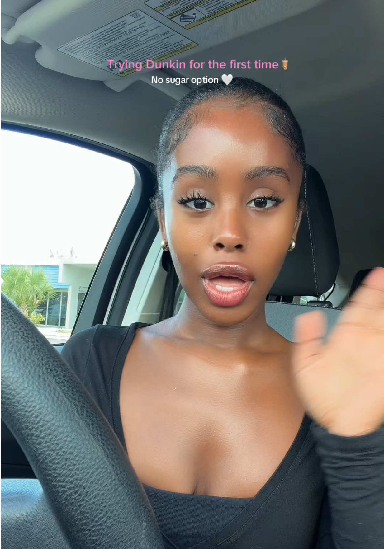 @Anna renn🇪🇹