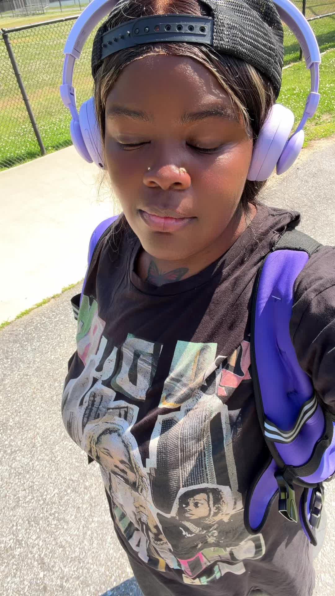 @Iamqueenteice🇺🇸🇳🇬