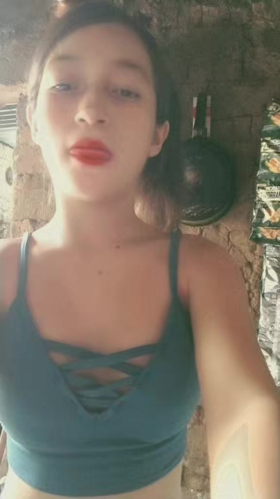 @𝒦𝒶𝓉𝒽𝑒𝓇𝒾𝓃𝑒🇭🇳🇭🇳