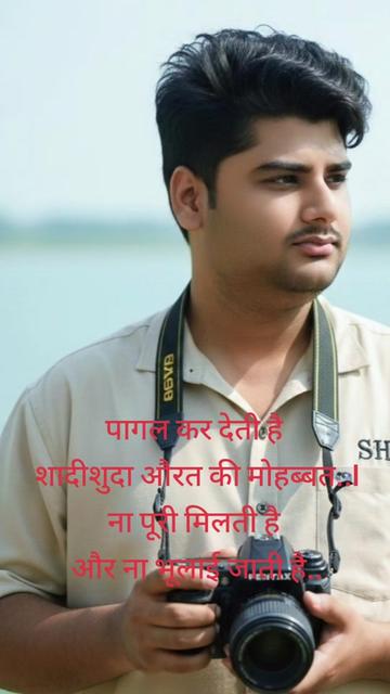 @Rajak sarkar