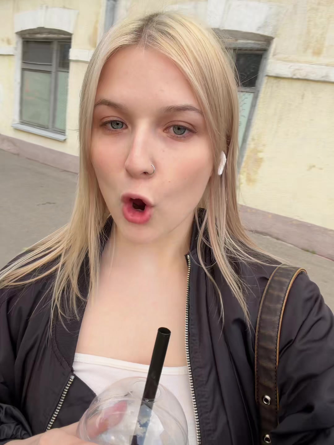 @lilnepeep41