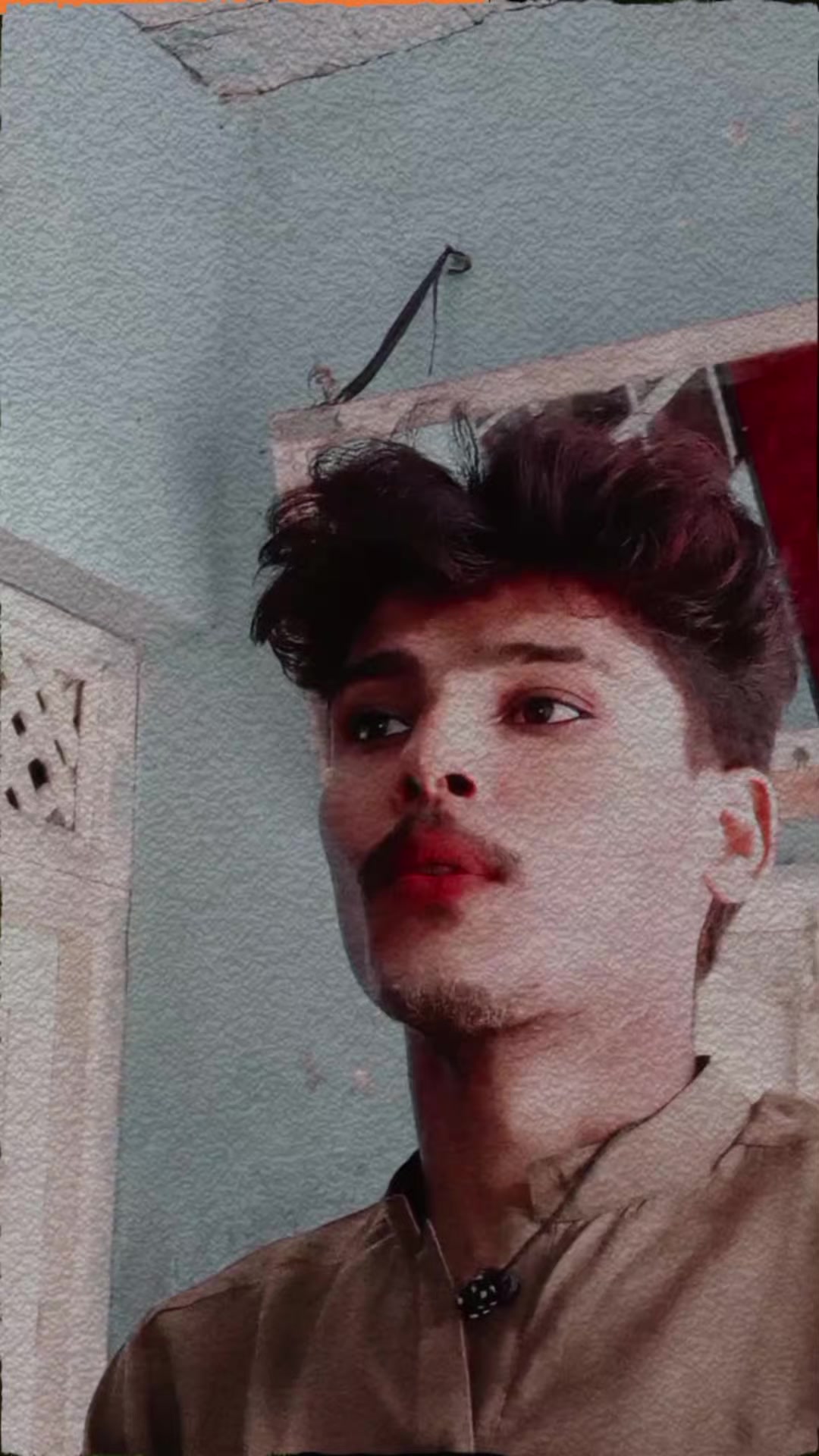 @Ahsan ❤️&zwj;🔥.,,