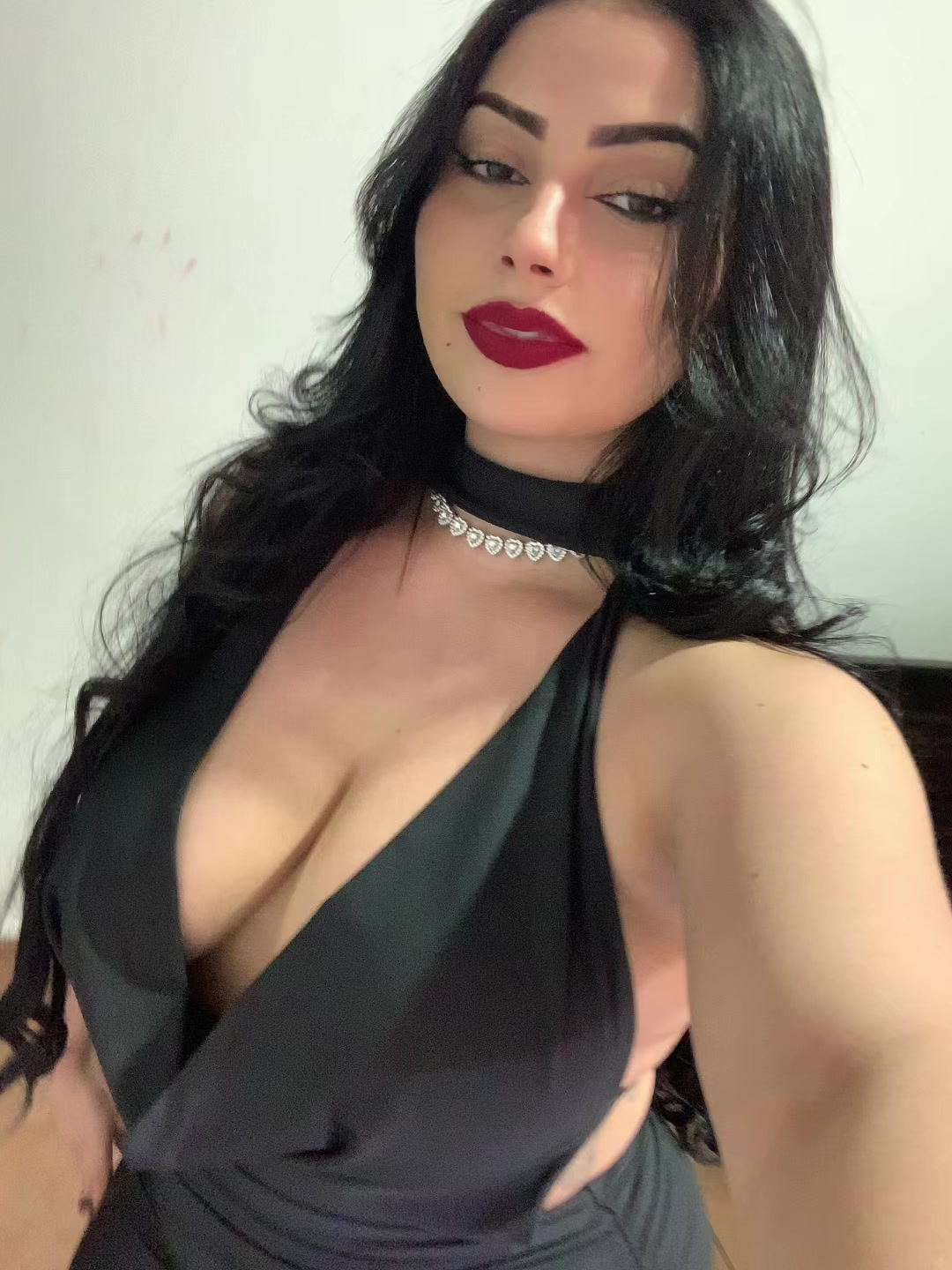 @Gobetti💋
