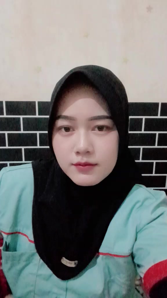@CEWE PURWOREJO