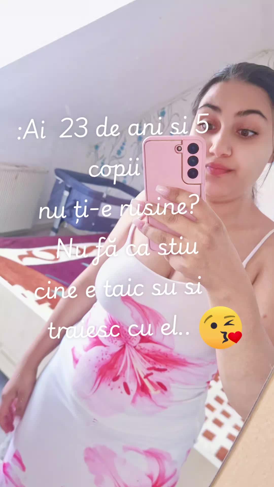@z&icirc;na💋