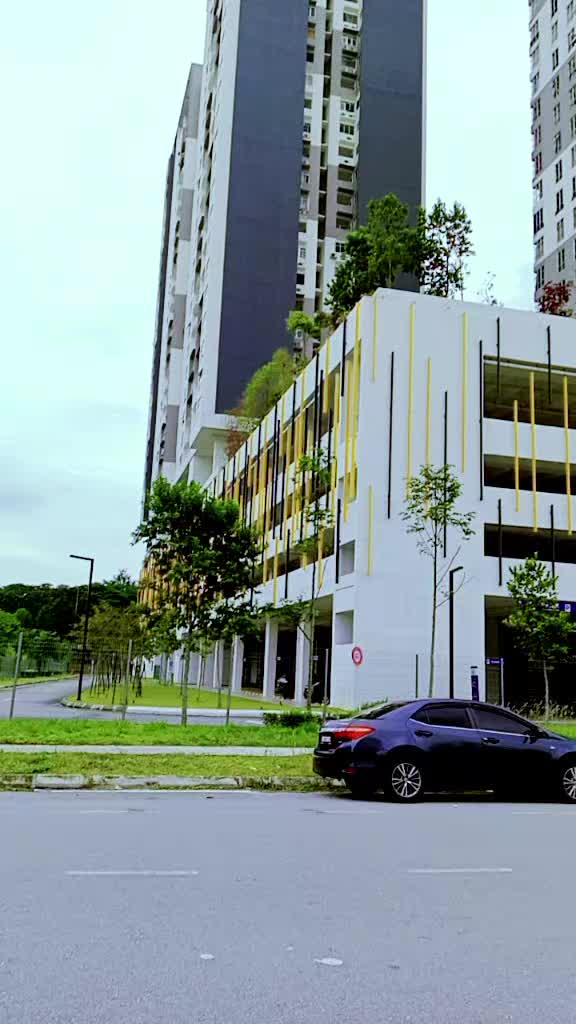 @মিষ্টি 0134547554মেয়ে স্বপ্না