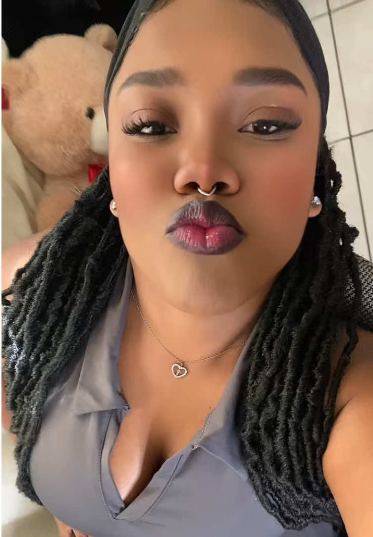 @Swixzzle