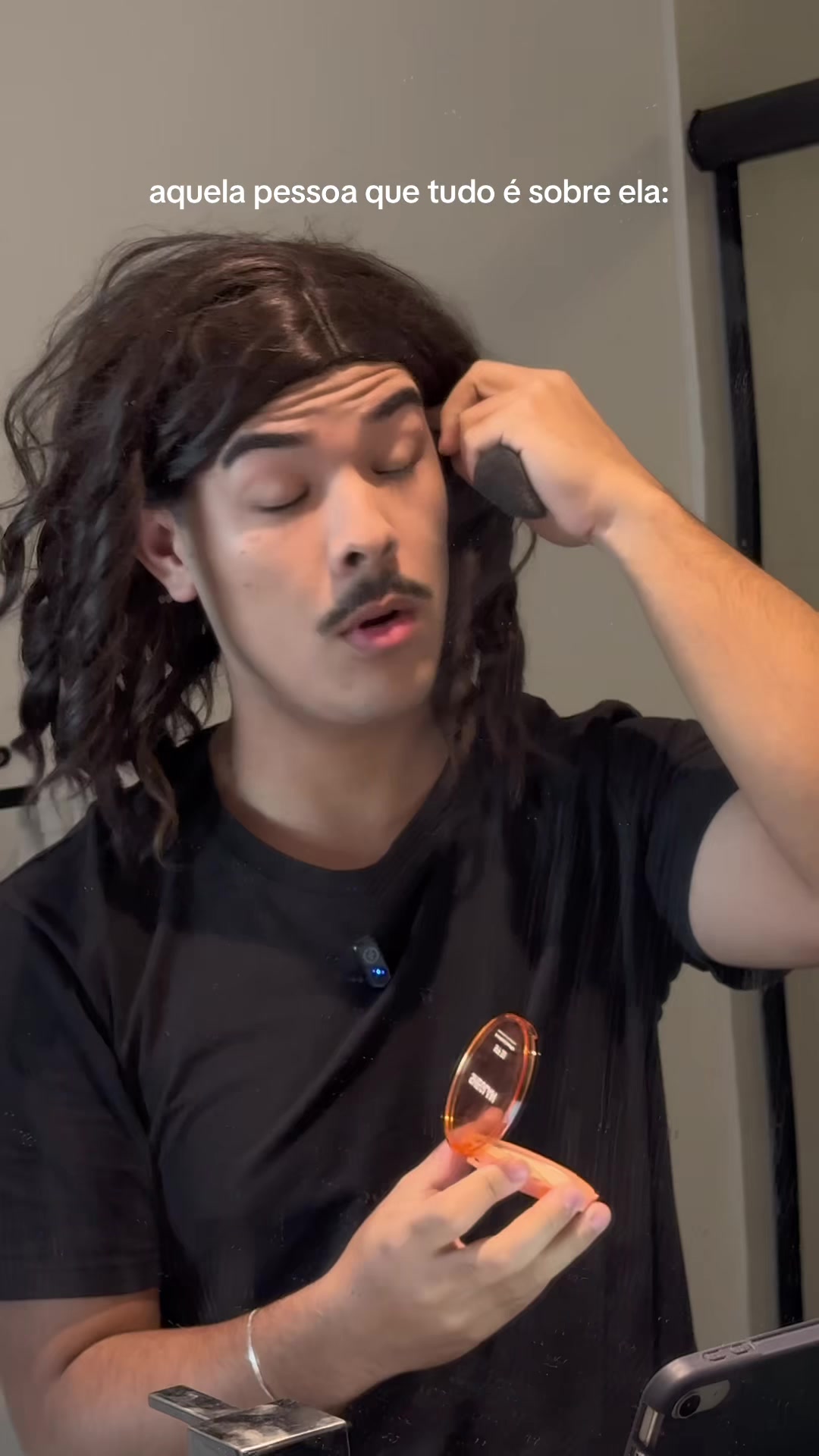 @yaguito