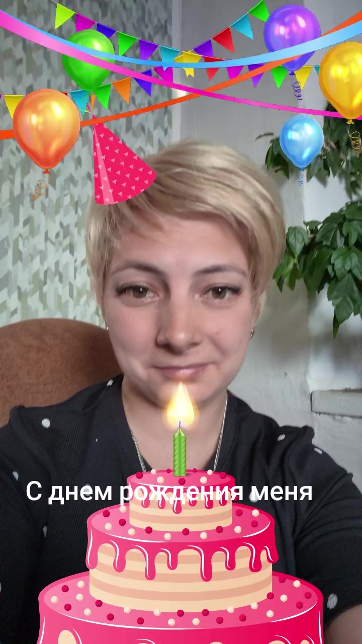 @Гусиноозерс 03#жена военного #