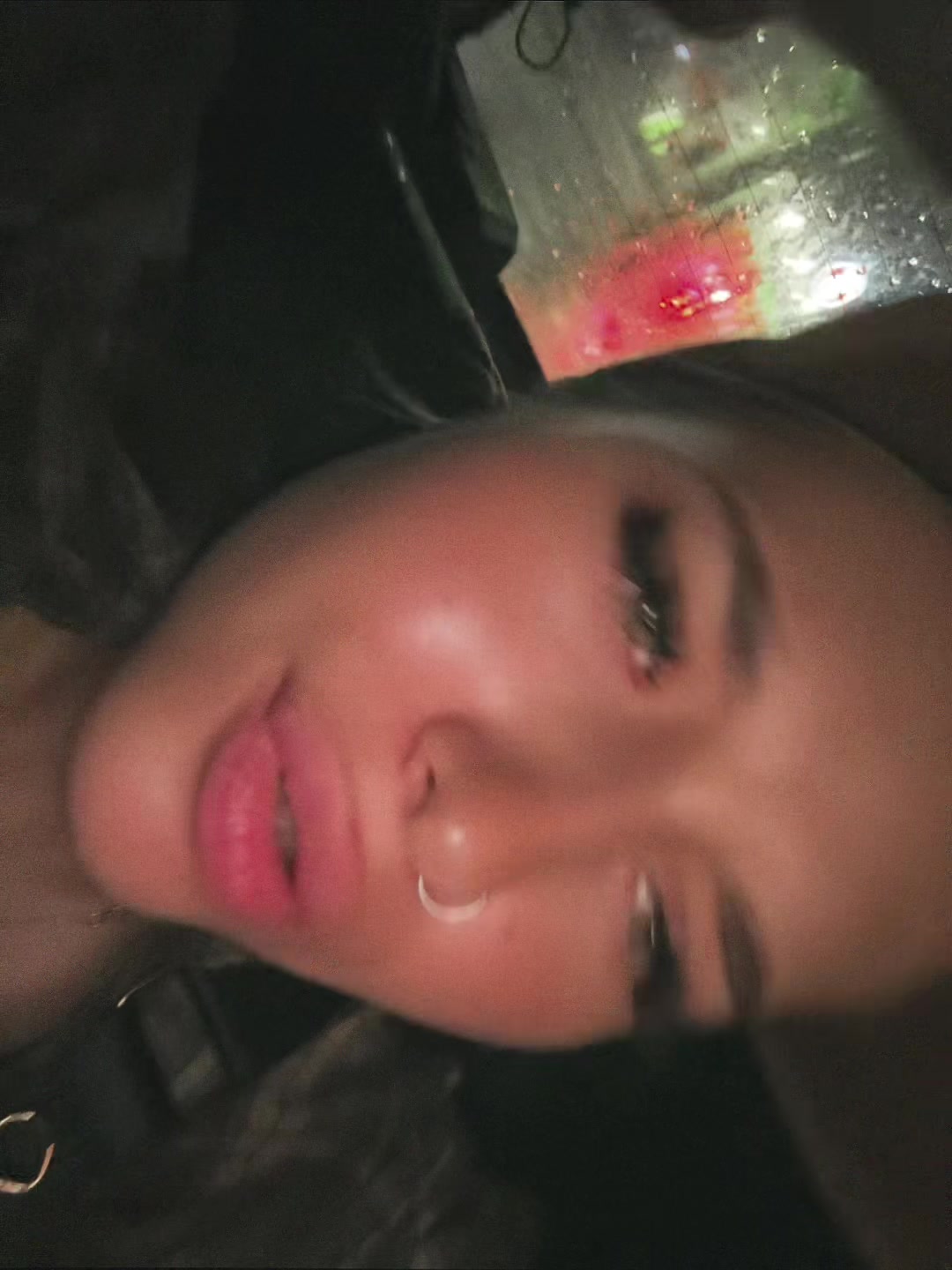 @𝐢𝐫𝐢𝐬𝐡𝐤𝐚_😻🐆