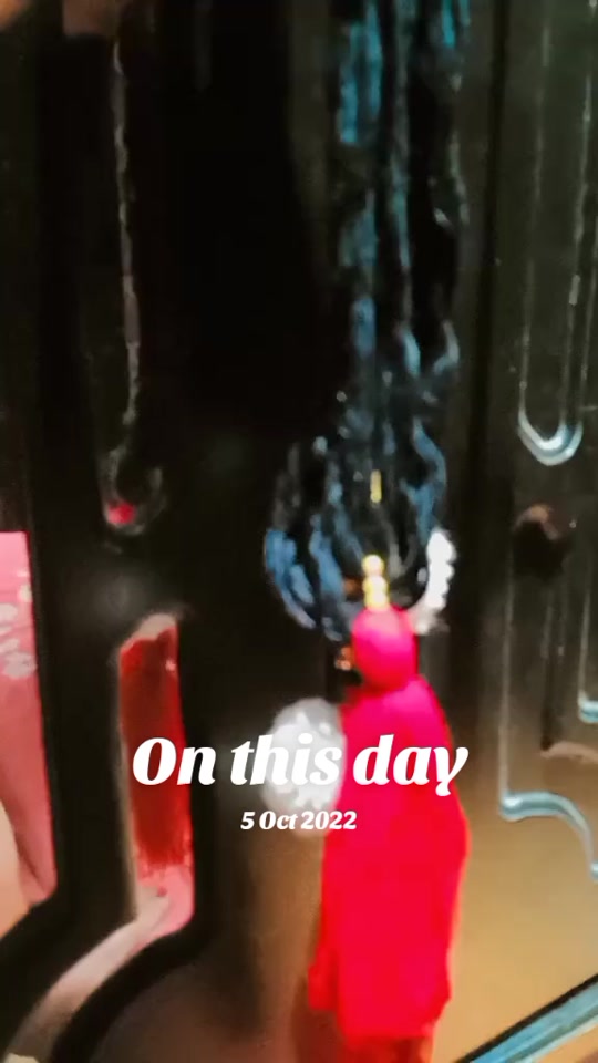 @alishahp