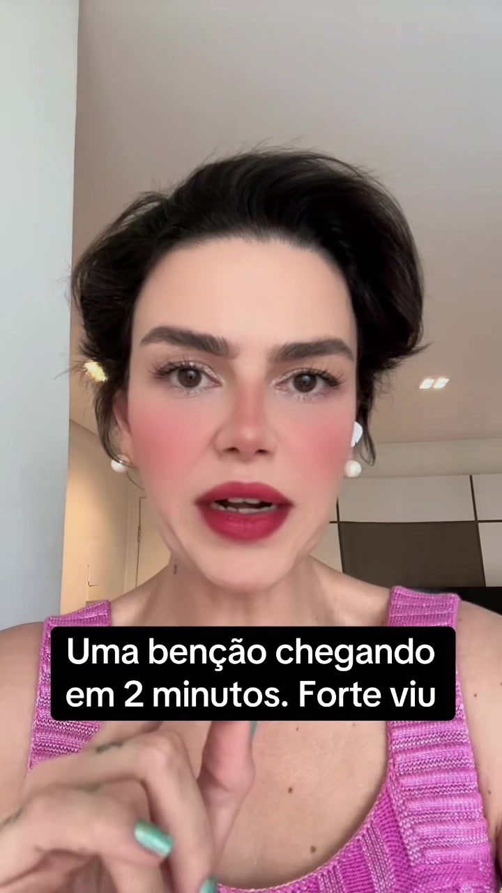 @Renatinha Boucher