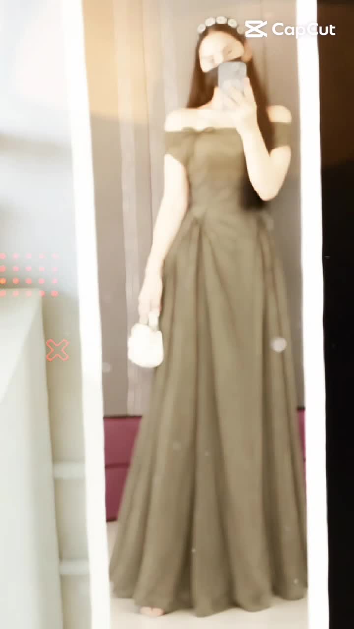 @Sadia Nazni Sony