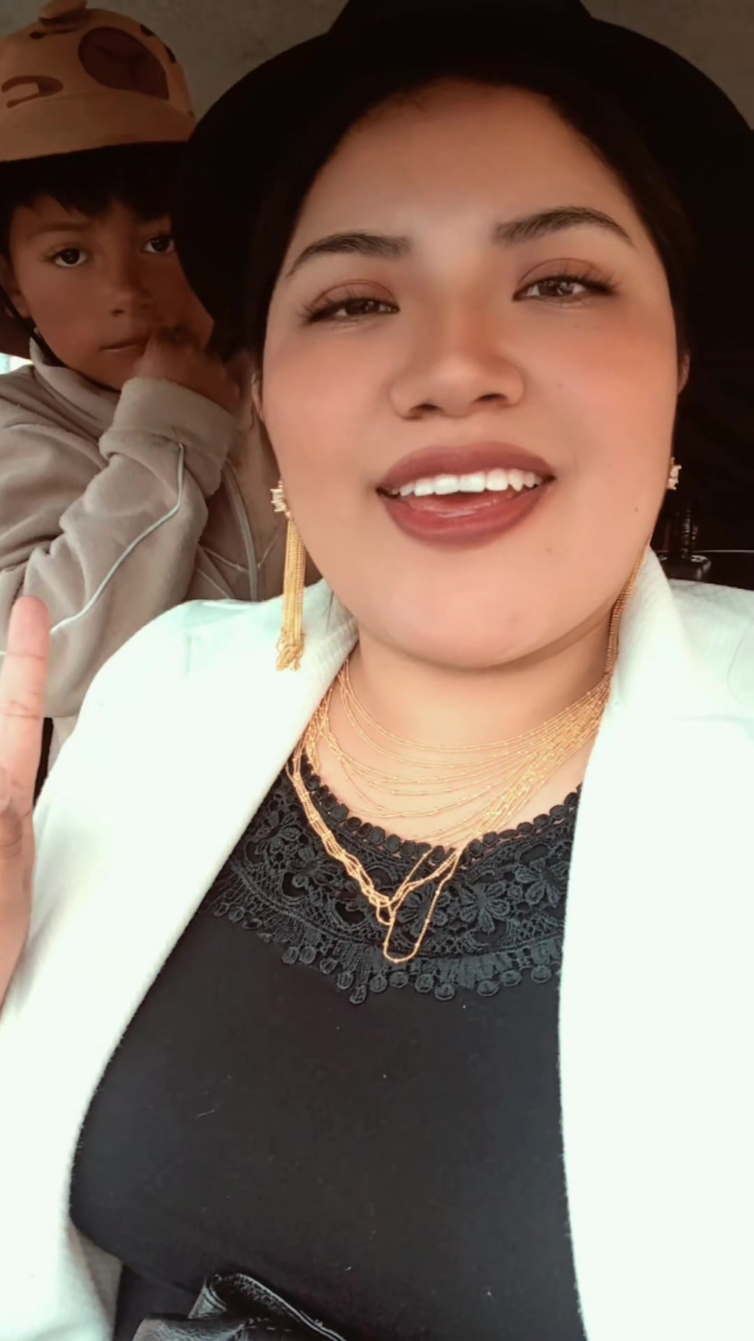 @Fabiola Toaquiza🌹