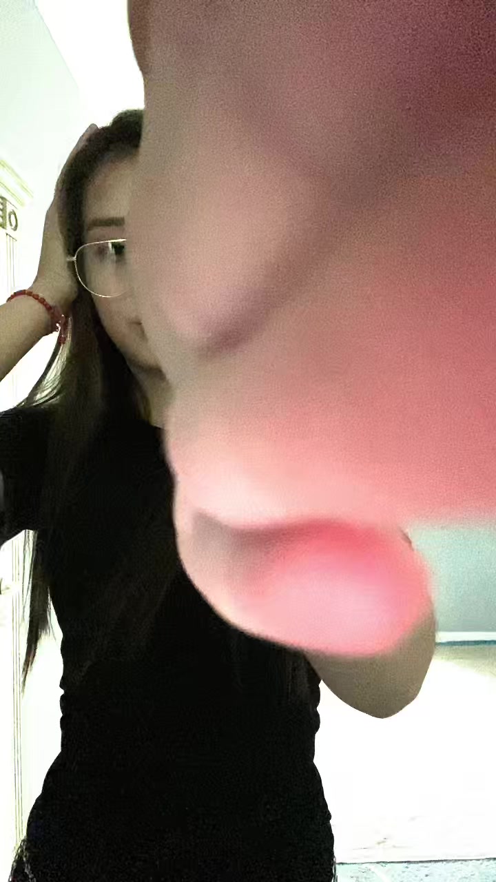 @s0bina🕴🏻