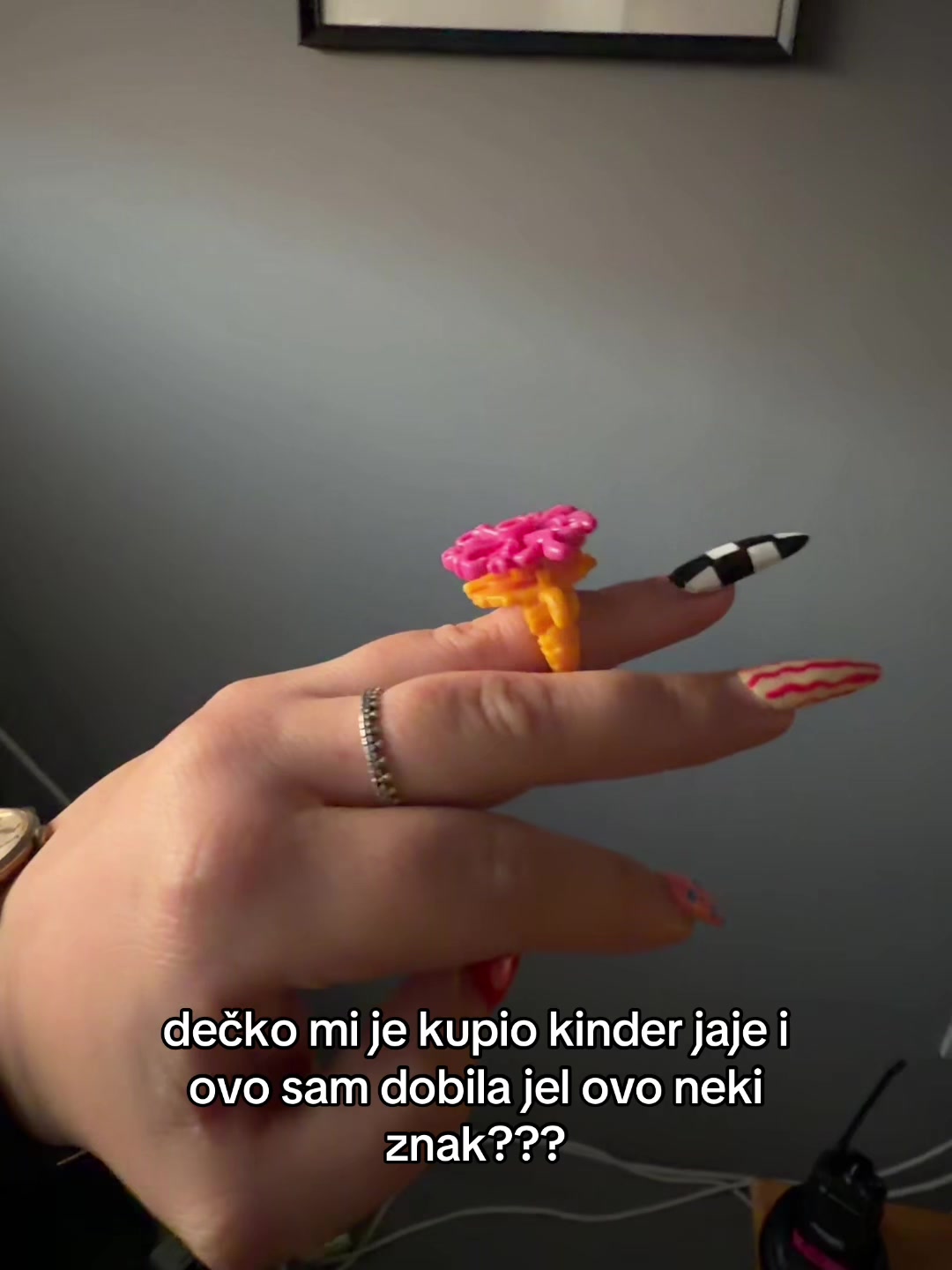 @nijedostupna