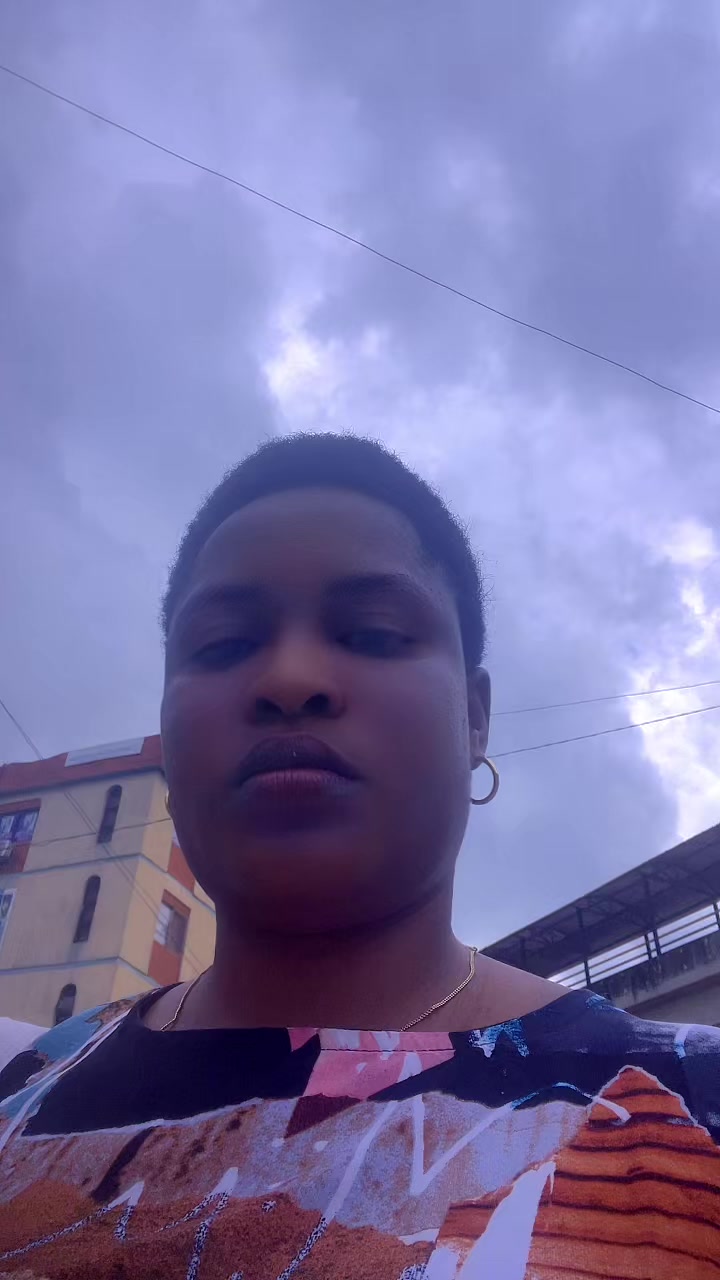 @Èkúnolá ❤️ (WAKA JÉJÉ)