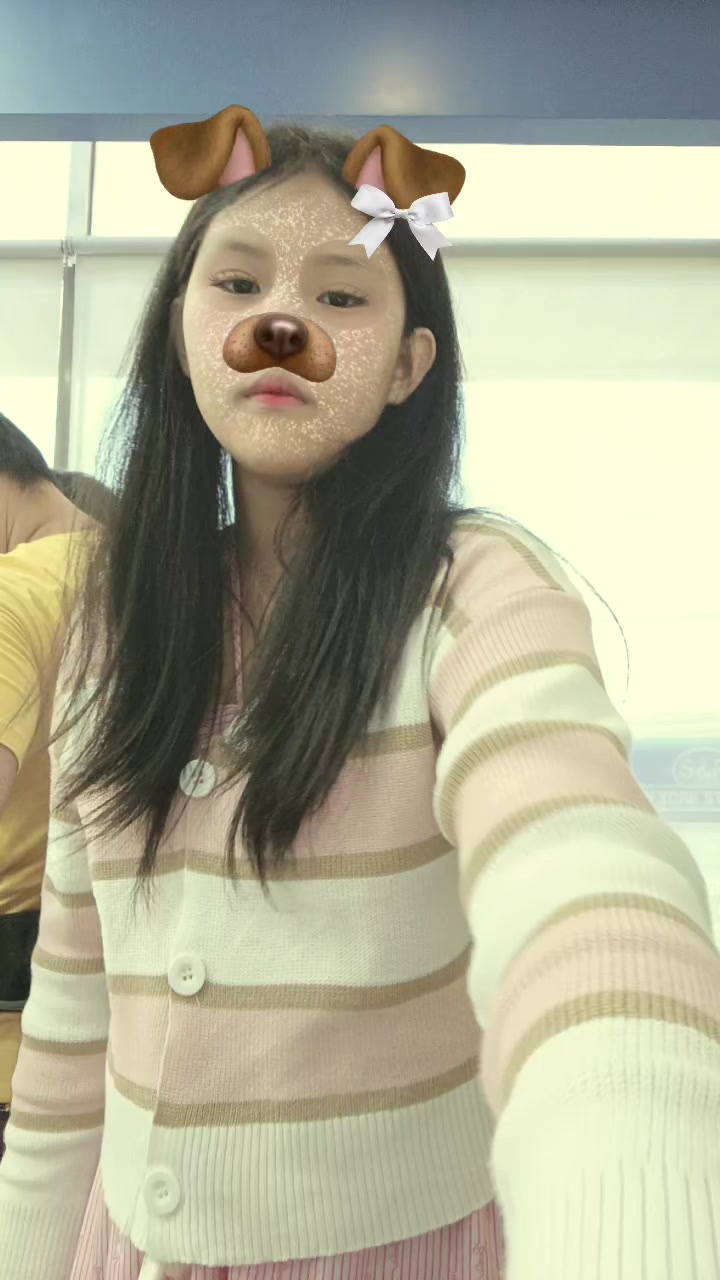 @itsurgurlishi1912
