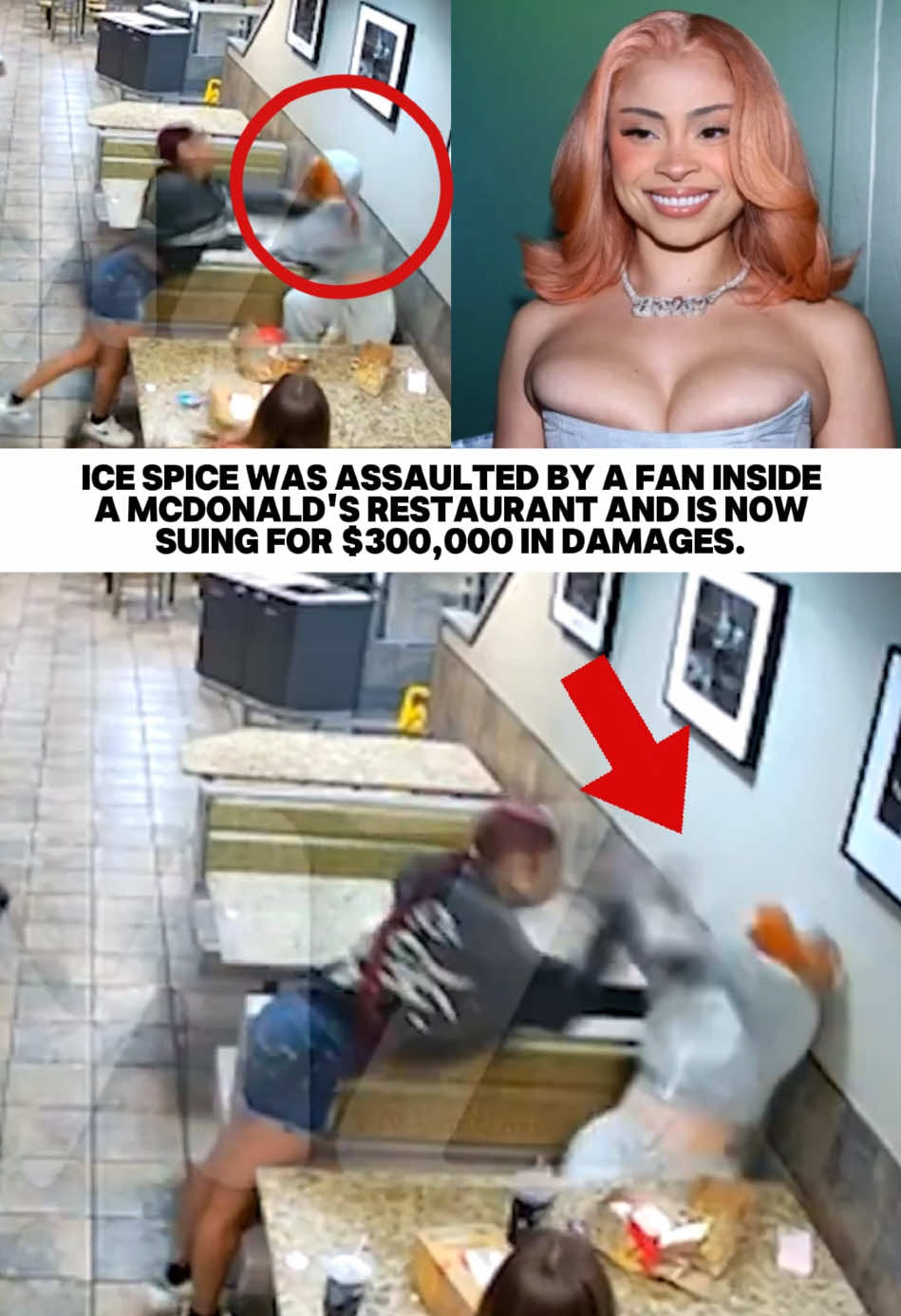 @Xxxnews