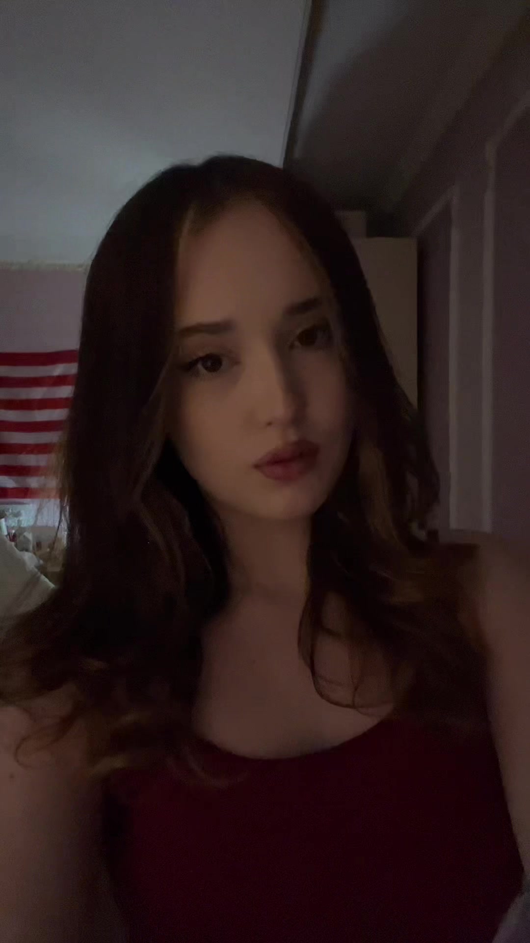 @Катяне267кг