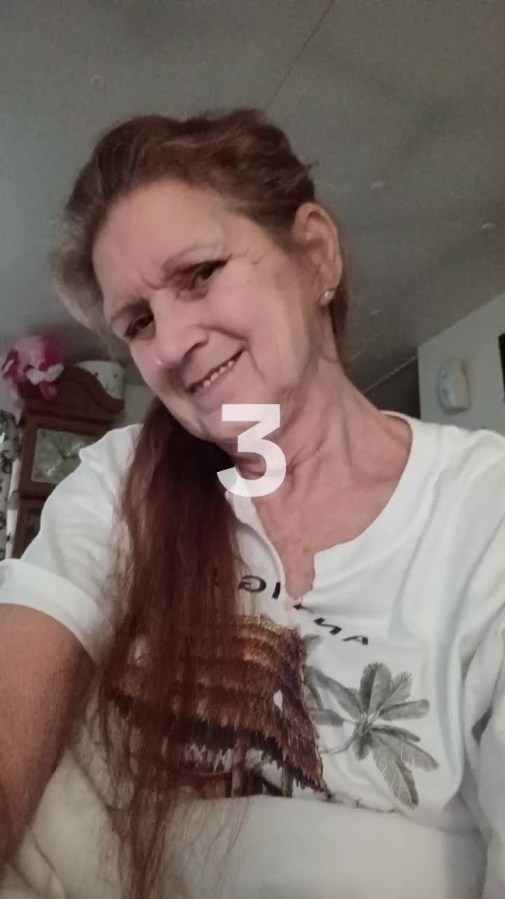 @Edna May Bryan