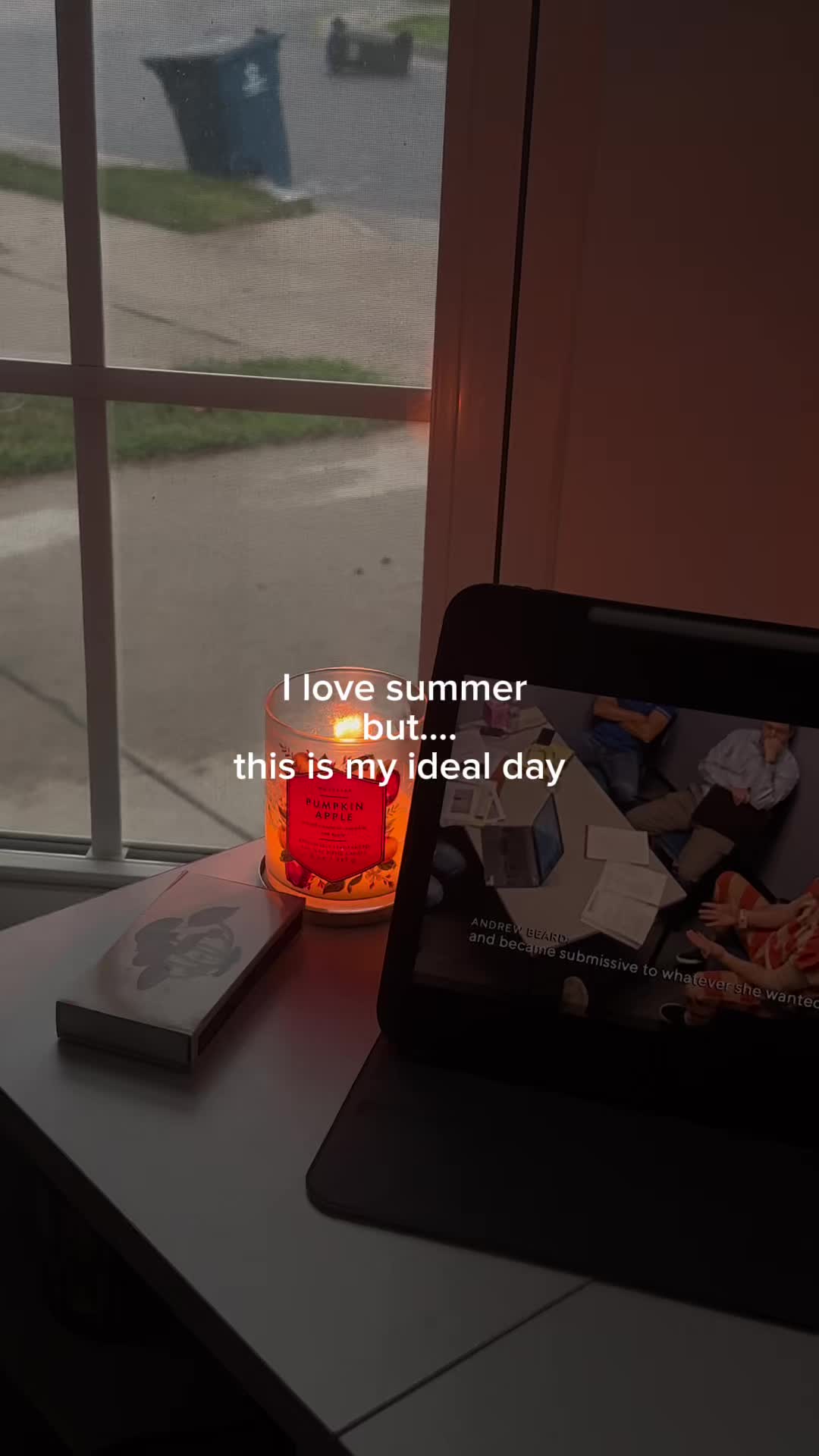 @₊˚.⋆ Crystal ₊˚.⋆